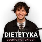 images (1)